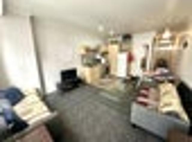 Apartment for rent in Auckland, Oroua County