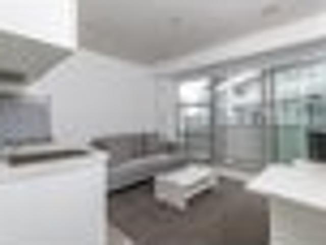 Apartment for rent in Auckland, Oroua County