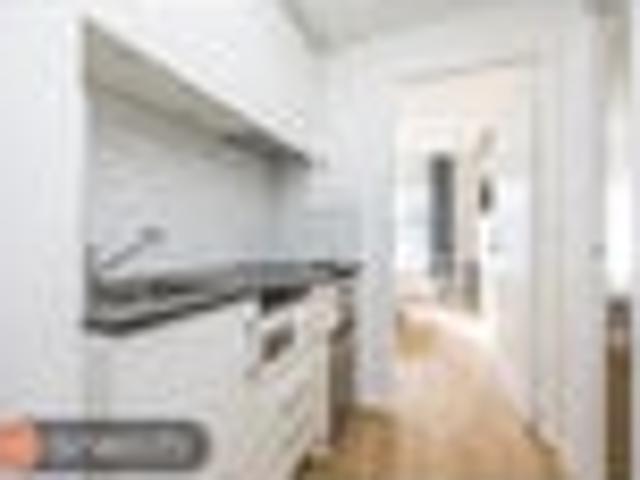 Apartment for rent in Grafton