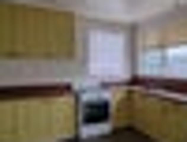 House for rent in Manawatu District