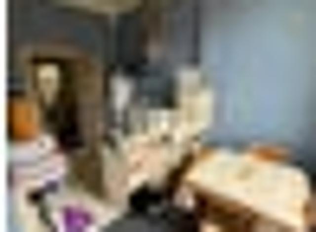 Apartment for rent in Blackhead, Otago