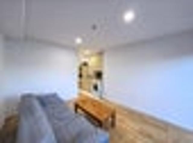 Apartment for rent in Auckland, Oroua County