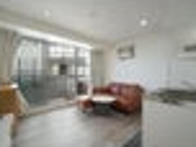 Apartment for rent in Auckland, Oroua County