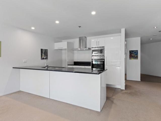 Apartment for rent in Tauranga Central, Tauranga