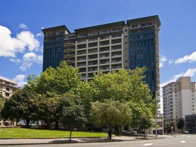Apartment for rent in Auckland, Oroua County