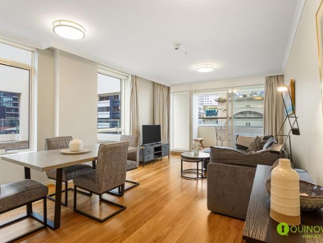Apartment for rent in Auckland, Oroua County