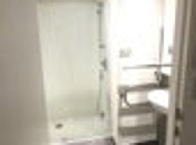 Apartment for rent in Auckland, Oroua County