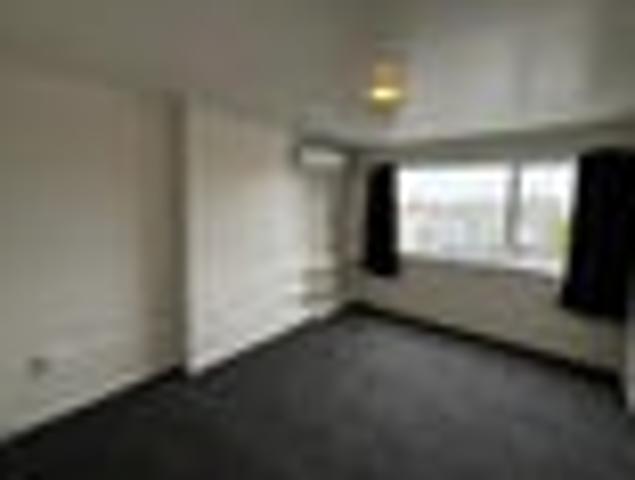 House for rent in Hillsborough, Taranaki