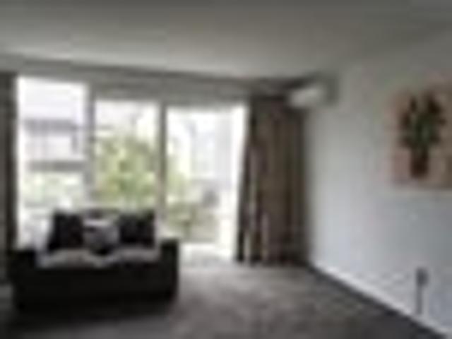 Apartment for rent in Heathcote, Canterbury