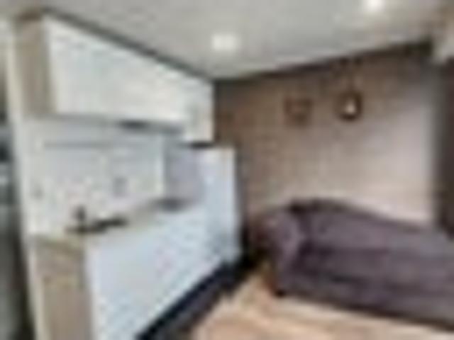 Apartment for rent in Auckland, Oroua County