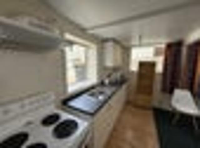 Apartment for rent in Blackhead, Otago