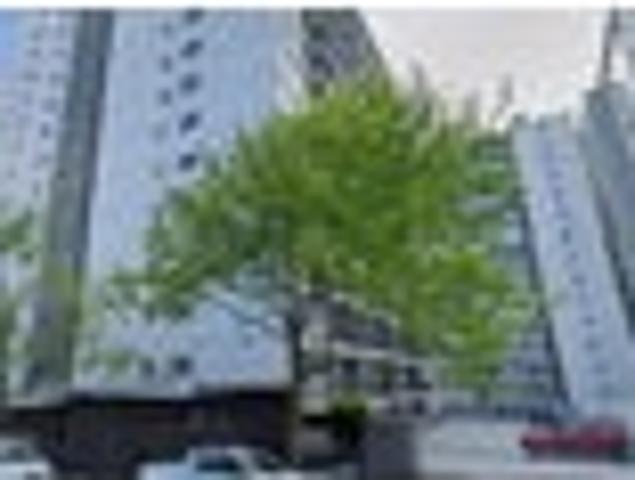 Apartment for rent in Auckland, Oroua County