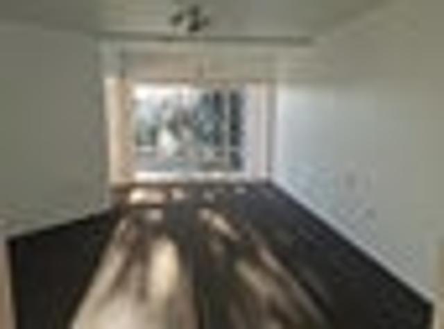 Apartment for rent in Hillsborough, Taranaki