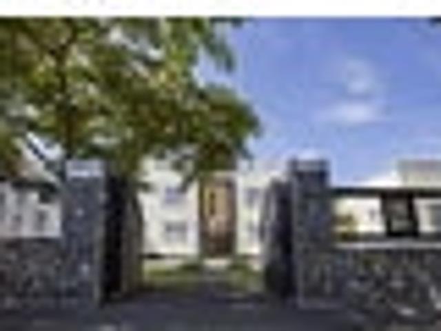 Apartment for rent in Manawatu District