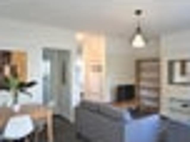 Apartment for rent in Heathcote, Canterbury