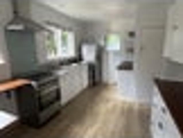 House for rent in Cable Bay, Nelson Bays
