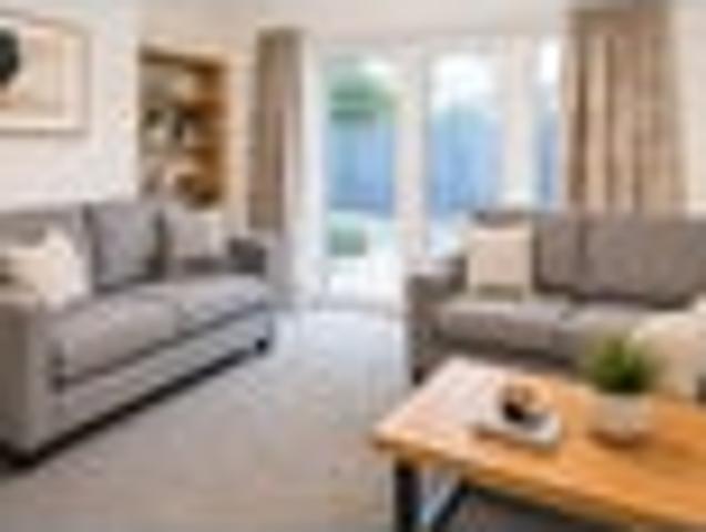 Apartment for rent in Heathcote, Canterbury