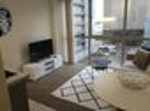 Apartment for rent in Aotea Arts Quarter, Auckland