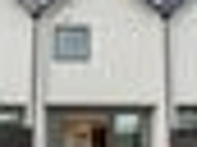 Townhouse for rent in Christchurch Central, Linwood-Central-Heathcote Community