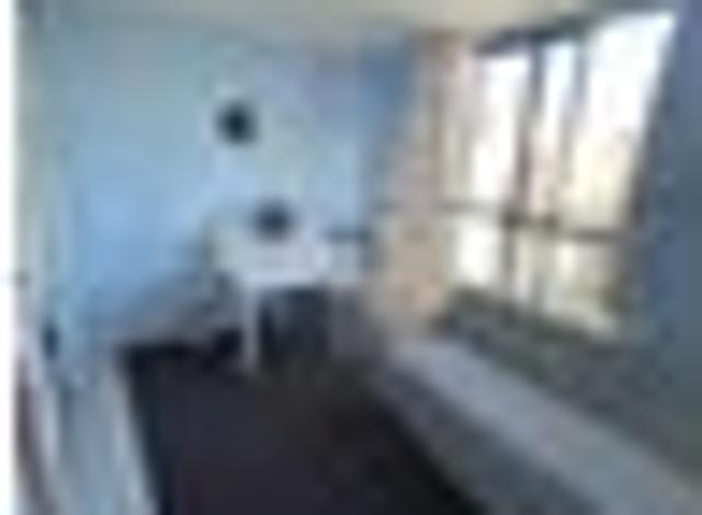 Apartment for rent in Te Tōangaroa, Auckland