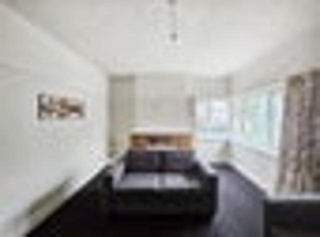 Apartment for rent in Heathcote, Canterbury