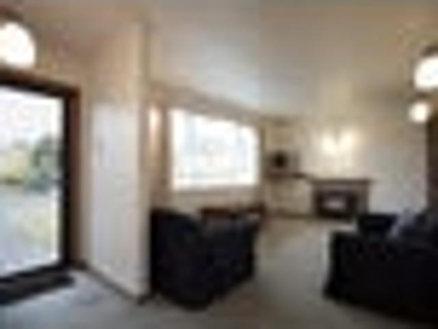Apartment for rent in Manawatu District