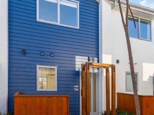 House for rent in Christchurch Central, Linwood-Central-Heathcote Community