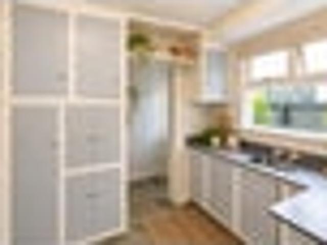 House for rent in Heathcote, Canterbury