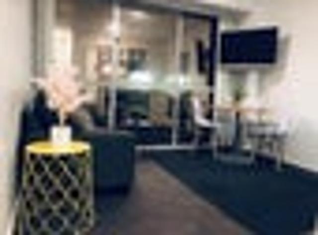 Apartment for rent in Auckland, Oroua County
