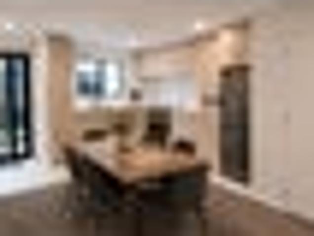 Townhouse for rent in Heathcote, Canterbury