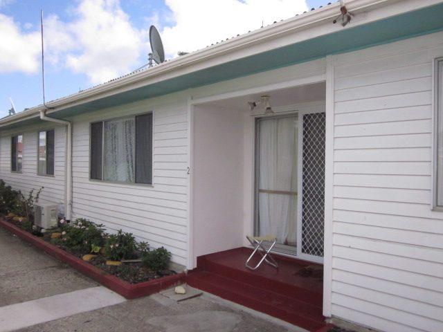 Apartment for rent in East Coast