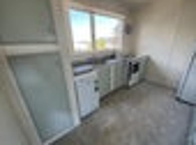 Townhouse for rent in Otakou