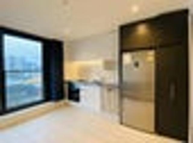 Apartment for rent in Auckland, Oroua County