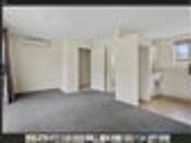 Townhouse for rent in Christchurch Central, Linwood-Central-Heathcote Community
