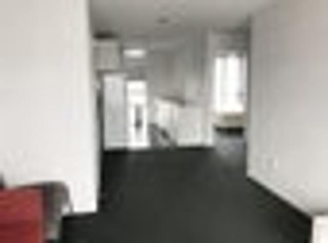 Apartment for rent in Three Kings, Oroua County