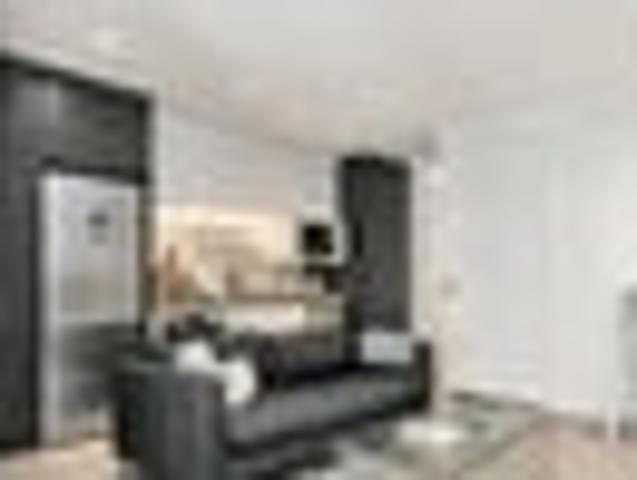 Apartment for rent in Auckland, Oroua County