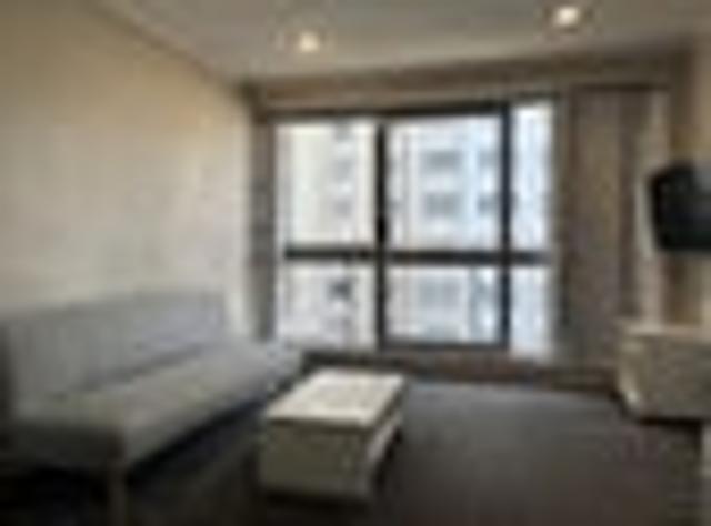 Apartment for rent in Auckland, Oroua County