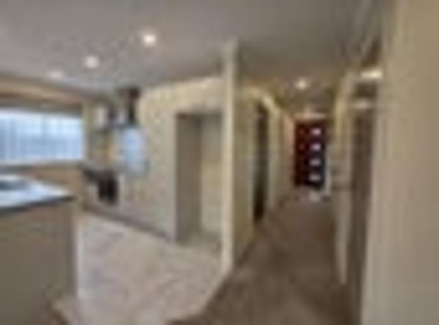 Apartment for rent in Wanganui District