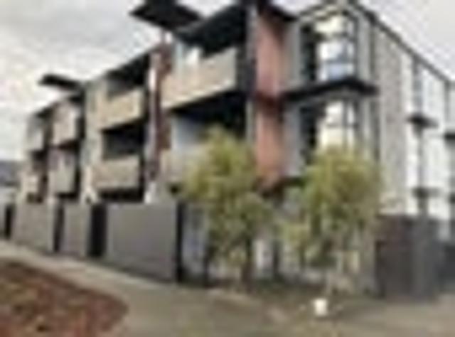 Apartment for rent in Heathcote, Canterbury