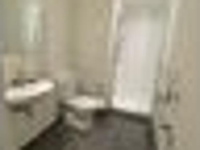 Apartment for rent in Auckland, Oroua County