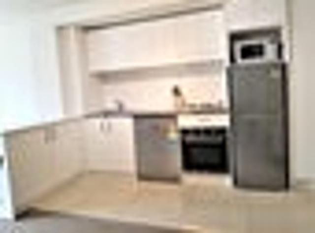 Apartment for rent in Auckland, Oroua County