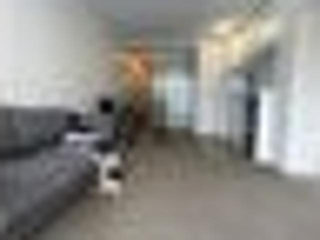 Apartment for rent in Auckland, Oroua County