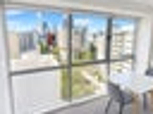 Apartment for rent in Auckland, Oroua County