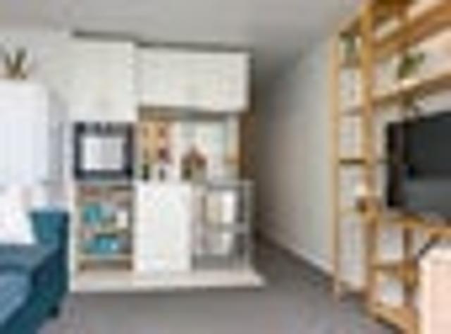Apartment for rent in Wynyard Quarter, Auckland