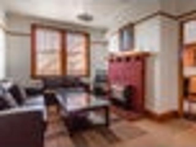 Apartment for rent in Manawatu District