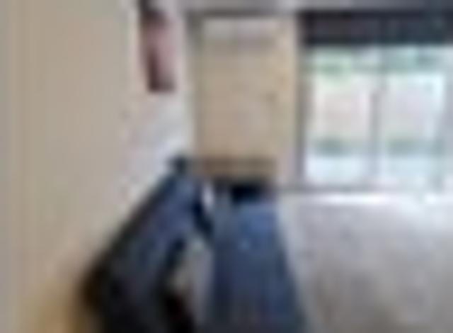 House for rent in Heathcote, Canterbury