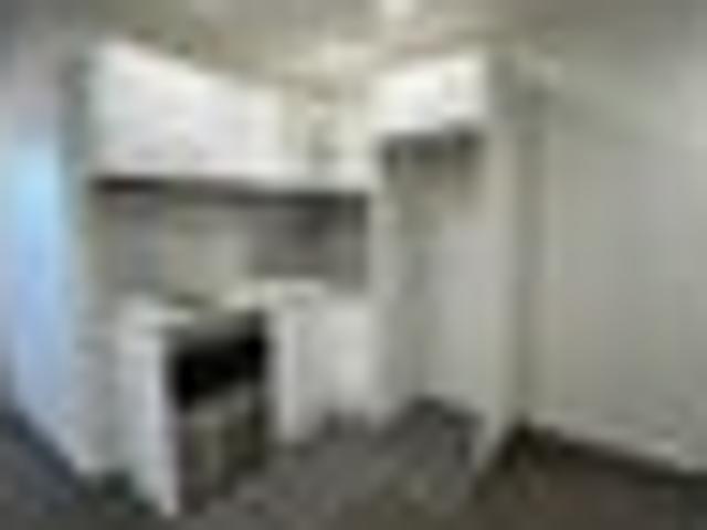 Apartment for rent in Auckland, Oroua County