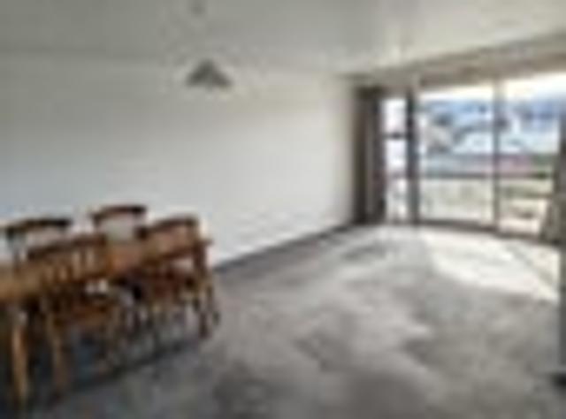 Apartment for rent in Otakou