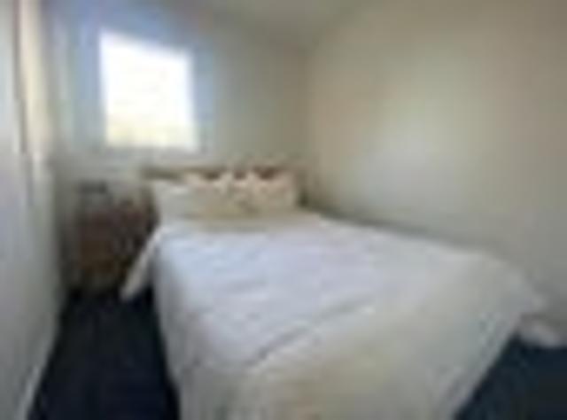 Apartment for rent in Wynyard Quarter, Auckland