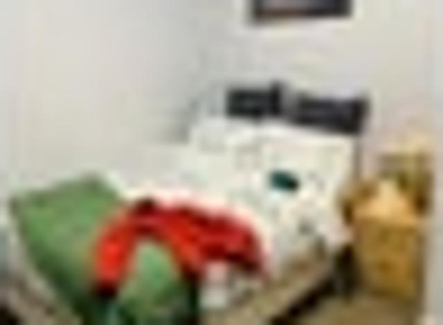 Apartment for rent in Hillsborough, Taranaki